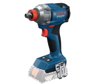 Chave De Impacto 18V Gdx 18V-285 Sb - 06019N21E5