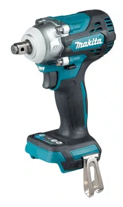 Chave De Impacto A Bateria 18V Dtw300Z - Makita