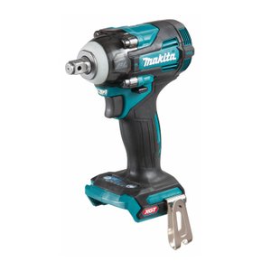 Chave De Impacto A Bateria 40V Max - Tw004Gz - Makita
