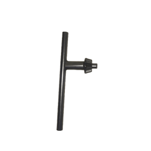 Chave De Mandril S13 Mm Makita - 763441-8