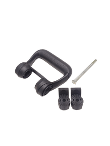 Chave De Porca Sw13 160202508T