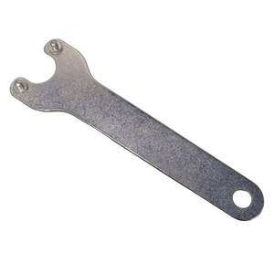 Chave Do Disco - N079326 - Black&Decker