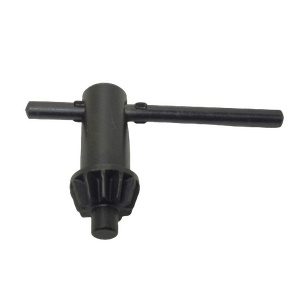 Chave Do Mandril (Fbm-160I) - 00010677.7 - Garthen