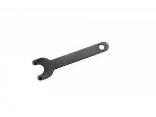 Chave Dois Pinos - 5140005-89 - Dewalt