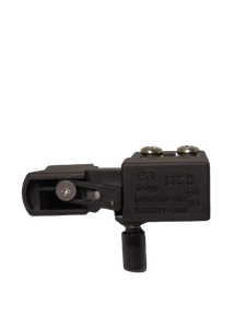 chave-eeletrica-dw862-10a-25-