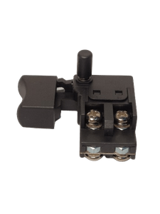 Chave Eeletrica Dw862 10A/25 0V 15A/129V Sc - N571274