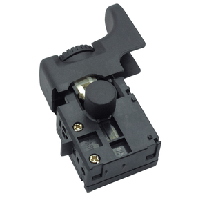 Chave Eletrica 127V Sdh Sc - N683340 - Dewalt