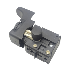 Chave Eletrica 220V Sdh Sc - N683342 - Black&Decker