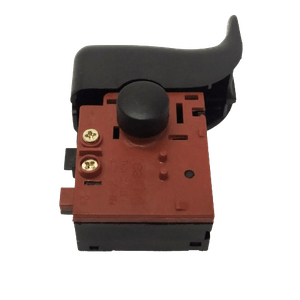 Chave Eletrica D25133 12 0V Tning Sc N543842