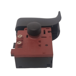 Chave Eletrica D25133 23 0V Tning Sc N543841