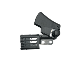 Chave Eletrica Fujisoku  Dwp849X Sc N516760