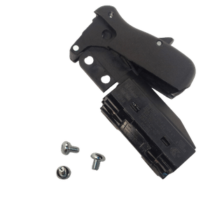 Chave Eletrica Lock-Offcomando - N142959 - Dewalt - Reposição Online