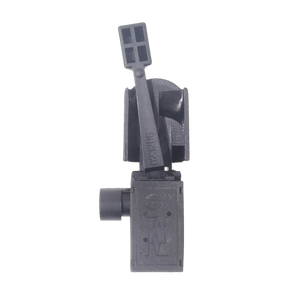 chave-eletrica-vvr-127v-