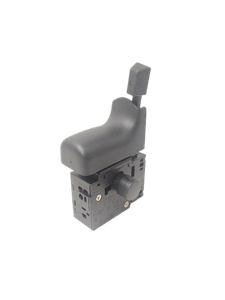 Chave Eletrica  Vvr 127V Xiecheng Tm555 - N503965 - Black&Decker