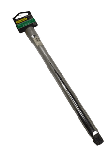Chave Extensao Stanley 1/2 10'' 254Mm 486408/4-86-408