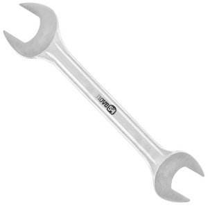 Chave Fixa 10X11Mm A.c Enc 954 - 3601101100 - Nove54