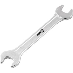 Chave Fixa  12X13Mm A.c Enc 954 - 3601121300 - Nove54