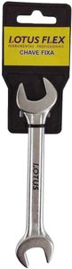 Chave Fixa 24X27 C/ Clip - 4239 - Lotus