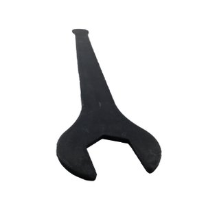 Chave Fixa B - Jm27000087 - Makita