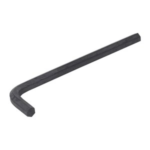 Chave Hexag 5 Mm Dw861B/ Pro30 - 098000-11 - Dewalt