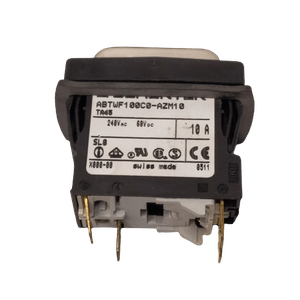 Chave Liga Desliga  220 V - 573469 - Jacto