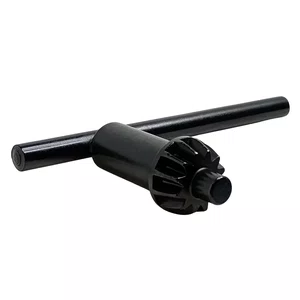 Chave Mandril Para Brocas De Furadeiras Gbm 1600 Re Bosch - 1619Pa8054