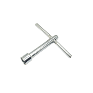 Chave Manual Tipo Chave De Ape 60051147-Av