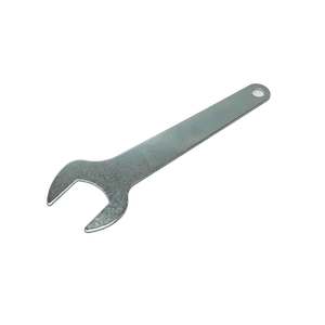 Chave Manual Tipo Chave De Ape 60051148-Av