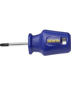 Chave Phillips Gp #2_1/4 X1-1/2 6Mmx38Mm 1864215 Irwin