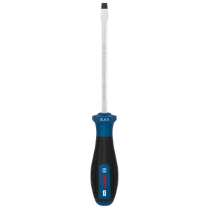 Chave Pro Bosch Sl 1.2 6.5 125 Mm 1600A039S4