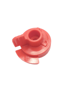 Chave Seletora 455882-9