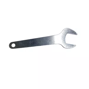 Chave Sextavada N. 9815 Bosch - 1600A00P88