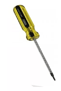 Chave Torx Nacional100Mm T20 - Stanley Stht69164