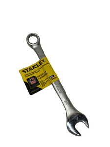 Chave Torx T10 Reta C/ Cabo Vonder 3669010000