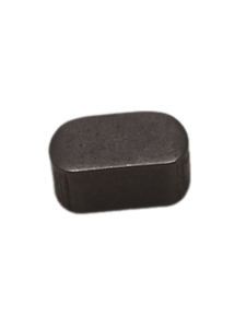 Chaveta - 285969-00 - Dewalt