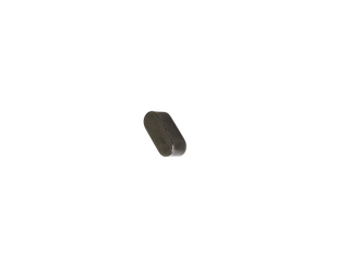 Chaveta 4 - 254239-9 - Makita