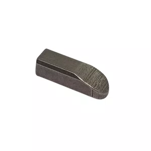 254203-0 Makita - Chaveta 4" Para Serras Circulares