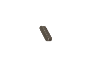 Chaveta 5 - 254220-0 - Makita