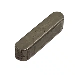60047888 Wesco - Chaveta De Aço Para Martelo Perfurador E Rompedor Ws3202K