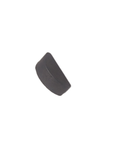 Chaveta Do Eixo 90605295