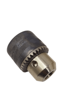 Mandril Chave 1/2"X1/2" 13Mm 1608571088 - Bosch