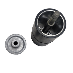 Cilindro - 2606625904 - Bosch