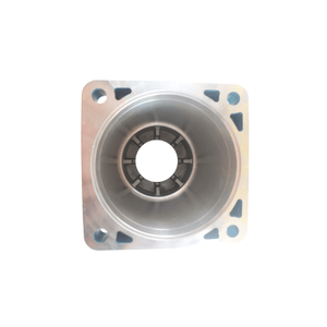 Cilindro - 318458-2 - Makita