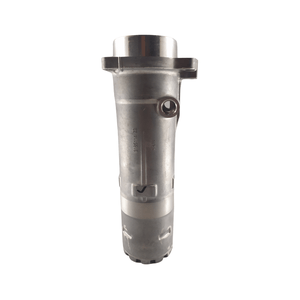 Cilindro - 318511-4 - Makita