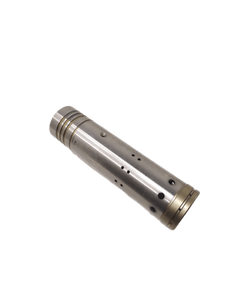 Cilindro 40 - 331856-3 - Makita