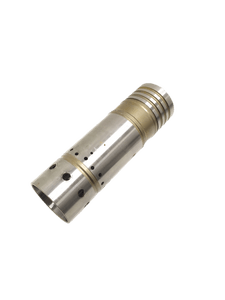 Cilindro 40 - 332093-2 - Makita