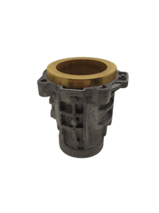 Cilindro Compl - 154621-1 - Makita