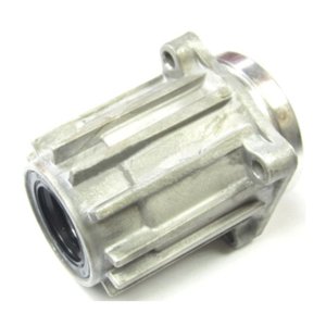 Cilindro Compl - 158533-0 - Makita