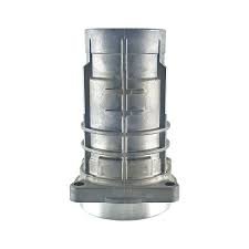 Cilindro Compl - 158175-0 - Makita