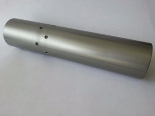 Cilindro - 494571-00 - Dewalt